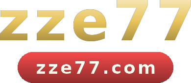 zze77 logo
