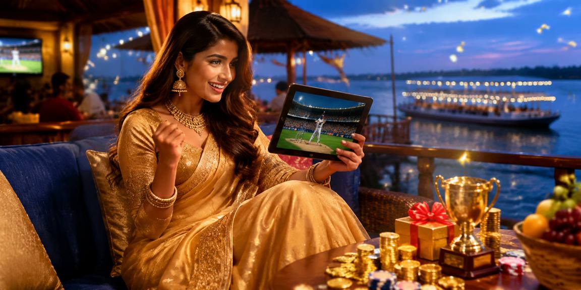 zze77 zze77 লাইভ ক্যাসিনো স্লট