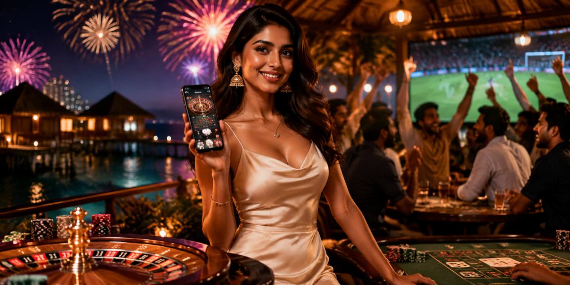zze77 zze77 নিয়ে যা জানতে চান
