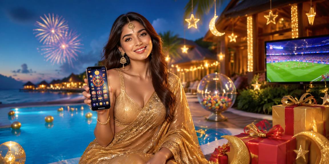 zze77 তায়কোয়ান্দো বেট